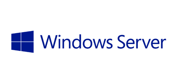 Windows server end of support